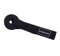 Kylin Sport Ancre de Porte Fixation de Porte pour Sangle de Suspension Bande de résistance Suspension Training