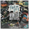 Plan B Games Flick em up! - Winter der Toten