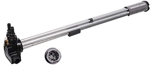 Febi Bilstein 102661 Tank Sensor