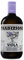 Olio Extra Vergine d'Oliva Tradizione 500 ml. - Azienda Agraria Viola