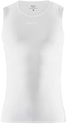 Craft Herren Pro Dry Nanoweight Sl M Baselayer (1er Pack)