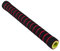 Perfeclan 40cm Hantel Pleuel Langhantel Verbindungsstange Fitness Ausrüstung Zubehör für Heimfitness Training