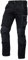 PUMA Workwear Precision X - Arbeitshose Herren - Premium Arbeitskleidung mit vielen Taschen und verstärkten Kniepartien - Funktionshose mit Stretch für Handwerk und Baugewerbe - Schwarz/Anthrazit - 44