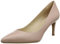 Ted Baker Damen Maryen Pumps, Dusky pink, 39 EU