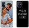 Samsung Galaxy A51 Hülle - personalisierte Handyhülle Samsung Galaxy A51 Case - Handyhülle personalisiert - Handyhülle Foto selbst gestalten - Schutzhülle Samsung Galaxy Hülle personalisiert