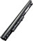 ITALIANBIZ BATTERIA COMPATIBILE 2600MAH PER HP 15-D 15-G 15-R / 250 G2 / 250 G3 / 255 G2 / 255 G3