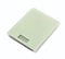 Casa&Casa Digital Kitchen Scales, Professional Food Weighing Scale with Display, Electronic Scale Weight g, lb, oz and kg for Meal Prep, Cooking & Baking, Precise Graduation 1g, Sage Green