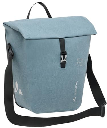 VAUDE ReCycle Pro Single