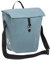 VAUDE ReCycle Pro Single