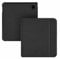 Zcooooool Case for 7 Kobo Libra Colour/Libra 2 eReader Anti-Slip Cover For Kobo Libra Colour Case/Libra 2 Case