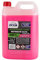 RYA - Anticongelante Coche G12 - Liquido Refrigerante Coche - Anticongelante G12 50% Orgánico +145º/ -37º - Líquido Refrigerante para Vehículos Fórmula Orgánica Long Life (Rosa 50%) - 5L