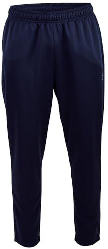 LOTTO Pantalon de survêtement pour Homme 1124054 - Coupe Droite