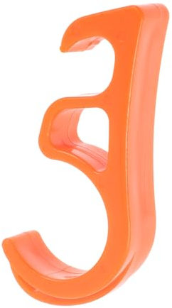 SKISUNO Motorcycle Brake Lock Bike Lever Hook Motorbike Brake Lever Hook Handlebar Lock for Bike