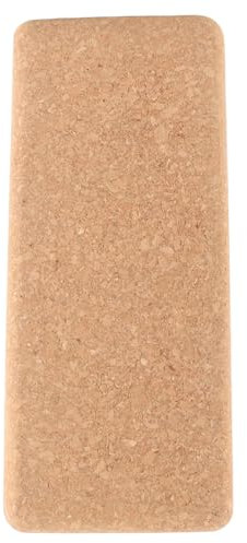 Laminatboden Werkzeuge, PVC Kunststoff Bodenverlegewerkzeuge, Kork Druckplatte, Bodenverdichtung, Bodenbelag Installationsset, Bodenabstandshalter, Korkplatten Verdichtungswerkzeug