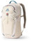 Gregory Nano 18 - Rucksack, 51 cm, 18 L, 0.48 KG, Weiß (Chalk White)