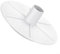 Skimmer Vakuumplatte, für 85001900 8 Zoll Pool Skimmer Vakuumplatte für S15 für S20, Pool Skimmer Saugplatte Pool Reinigungszubehör