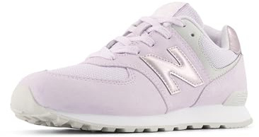 New Balance 574 Sneaker