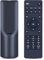 CLVIZCXOM Remote Control Replacement for Majority Homerton CD player internet DAB+ radio system King's and CD Player (Not for Majority Oakington or Majority Bard)