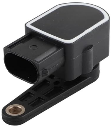 Höhensensor 50501067 scheinwerfer Höhe Level Sensor 51861380 50501068 50549209 50534091 Für Alfa Für Romeo 159 X8 MY11 2010 2011