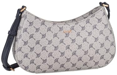 Joop! - Damen ShoulderBag Mazzolino Brooke