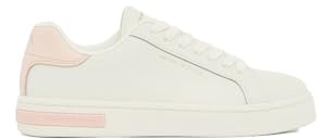 Armani Exchange XW000295_AF11912 Trainers EU 40