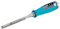 OX Pro Heavy Duty Wood Chisel - 13mm