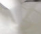 10 kg reines Paraffin 100% Kerzenwachs vollraffniert Weiß geruchlos Schmelzpunkt 54-56 C° als Granulat Markenqualität aus Deutschland |||||||