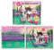 Miss Melody Hörspiel Das Glück ist zurück, CD Musik *NEU*OVP*