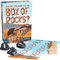 HCM Kinzel HCM55151 Box Of Rocks