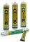 Innotec Streichbare Klebedichtmasse | Adheseal - Grau (7042) 290ml