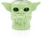 Star Wars Geeki Tikis The Mandalorian The Child Baby Yoda Mug | 16 Ounces