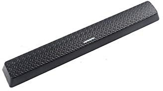 Leertastenkappe für Corsair STRAFE/K63/K65/K70/K95 Gaming Keyboards (Original Space Bar One)