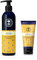 Neal's Yard Remedies Bee Lovely Duo - Discovered Beautifully Scented Hands - Hand Wash and Hand Cream - 3% of Sales go to Save The Bees Charity