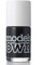 Models Own Nail Polish 1x14ml - NP045 Black Magic
