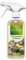 BIPLANTOL Kakteen Spray - 500 ml