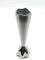 RO - Linea Blanca ® - Pie batidora para Braun de metal con cuchilla 7322110294