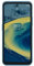 Nokia XR20, Smartphone 4GB / 64GB, blau