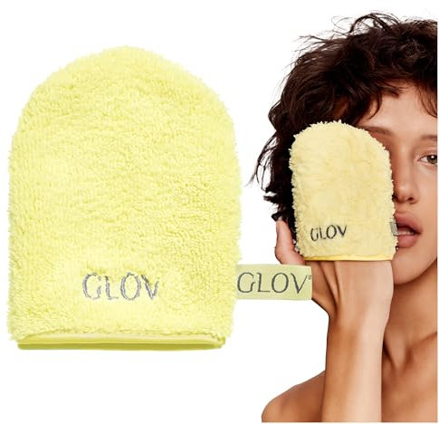 Mikrofaser Abschminktücher Waschbar Für Gesicht - Make up Entferner, Gesichtsreinigungstücher, Microfaser Waschlappen, Mikrofasertuch Gesicht, Makeup Radierer, Waschhandschuh