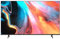 Televisore Hisense Smart TV 4K UHD