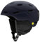 Smith Helm Mission MIPS, Größe:L, Farben:Matte Midnight Navy
