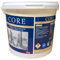 Core - Urinal Blocks - 3kg