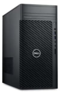 Dell PC de Sobremesa PRECI 3680 32 GB RAM 512 GB 1 TB SSD NVIDIA Quadro T1000