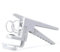 Ouvre-coquille d'œuf – Casse-œuf portable avec ouverture rapide automatique | Séparateur d'œufs en acier inoxydable | Casse-œuf portable professionnel | Gadget indispensable pour la cuisine
