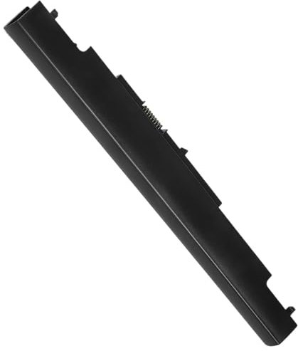 HS04 807956-001 807957-001 807612-421 Batteria For Laptop Compatibile Con HP 240 245 246 250 255 256 G4/G5 Pavilion 14-AC 15-AC 17-X Batteria For Laptop HS04 14,6 V 2600 MAh