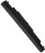 HS04 807956-001 807957-001 807612-421 Batteria For Laptop Compatibile Con HP 240 245 246 250 255 256 G4/G5 Pavilion 14-AC 15-AC 17-X Batteria For Laptop HS04 14,6 V 2600 MAh