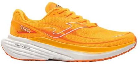Joma Supecross Running Shoes EU 40 1/2