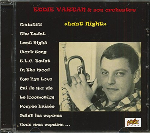 Magic Records