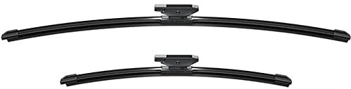 BOSCH Wischblatt AF116