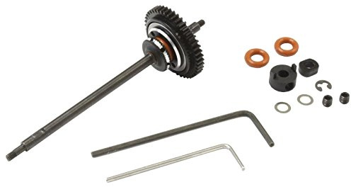 Kyosho Marble Differential for II Mini-Z MR02/03 LM
