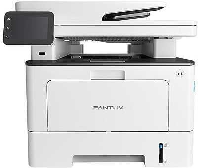 Pantum Multifunktionsdrucker